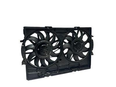 Audi 4H0-959-455-AG