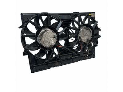 Audi 4H0-959-455-AG