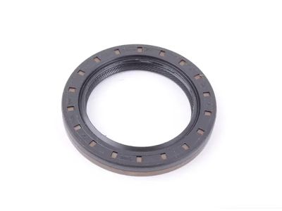 Audi Q3 Transfer Case Pinion Shaft Seals - 02D-525-596-G