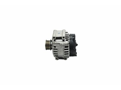 Audi 07K-903-026
