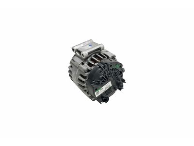 Audi 07K-903-026