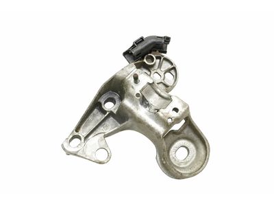 Audi 8D0-411-309-K