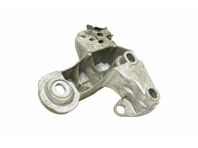 Audi 8D0-411-309-K