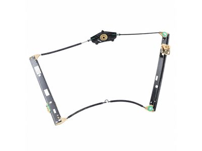 Audi 8K0-839-019-A-BD6