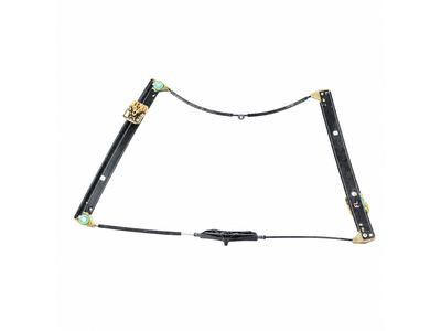 Audi 8K0-839-019-A-BD6