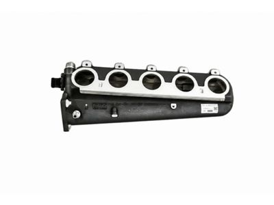 Audi 07K-133-201-AG