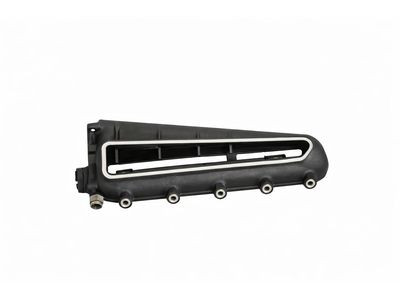 Audi 07K-133-201-AG