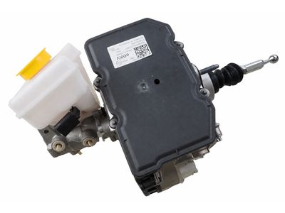 Audi 4K0-614-105-N