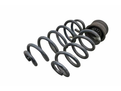 Audi 8W0-511-115-DT
