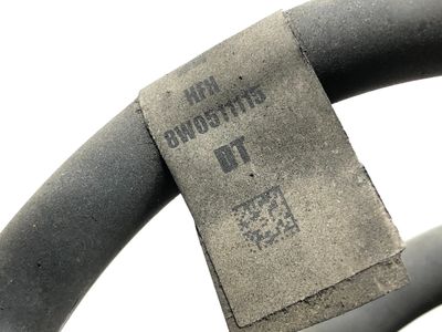 Audi 8W0-511-115-DT