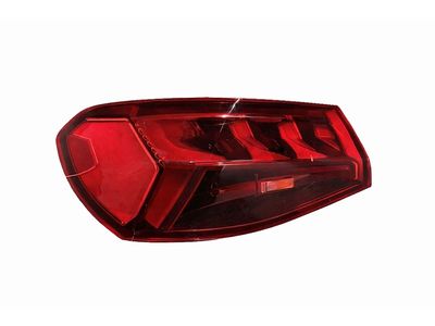 Audi S3 Tail Light - 8Y0-945-207-B