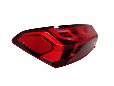 Audi S3 Tail Light - 8Y0-945-207-B