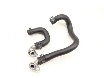 Audi 079-121-030-A Inlet Hose