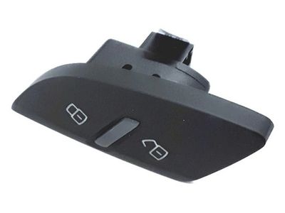 Audi 8J1-962-107-A-5PR
