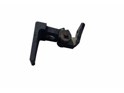 Audi 8D0-833-402-A