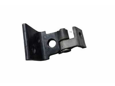 Audi 8D0-833-402-A