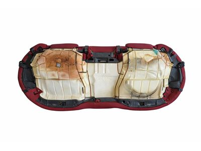 Audi 8W8-885-375-J
