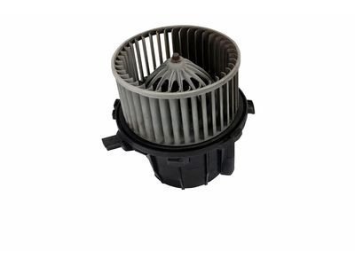 Audi 8K1-820-021-C