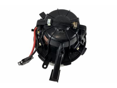 Audi 8K1-820-021-C