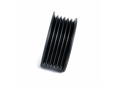 Audi 059-903-341-J