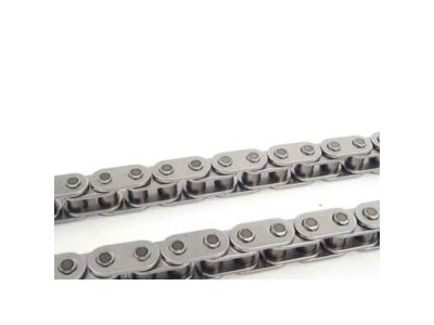 Audi 079-109-229-D