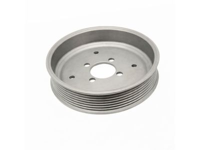 Audi 06M-121-031-D