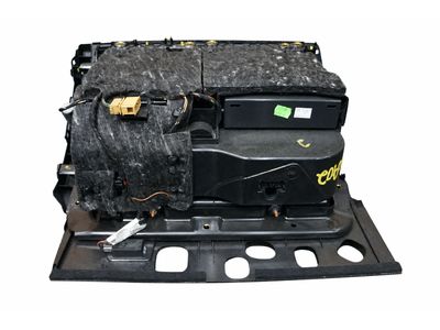 Audi 4G1-880-302-A-6PS