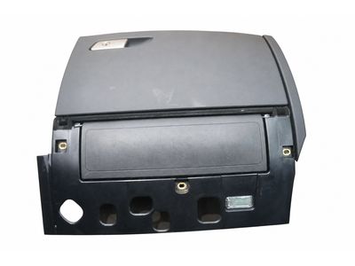 Audi 4G1-880-302-A-6PS