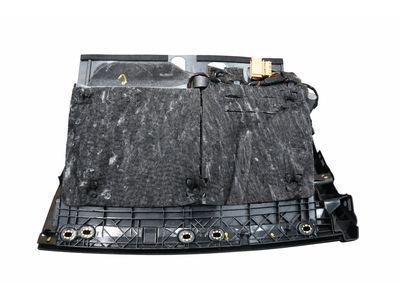 Audi 4G1-880-302-A-6PS
