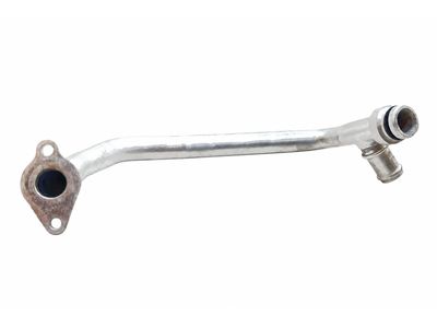 Audi 06M-121-071-L