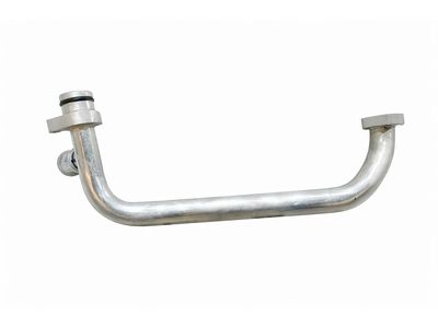 Audi 06M-121-071-L