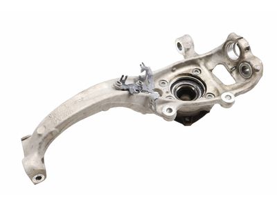 Audi 80A-407-253-C