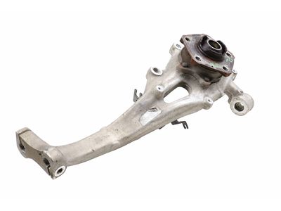 Audi 80A-407-253-C