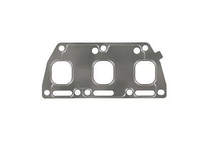 Audi 07C-253-039-D
