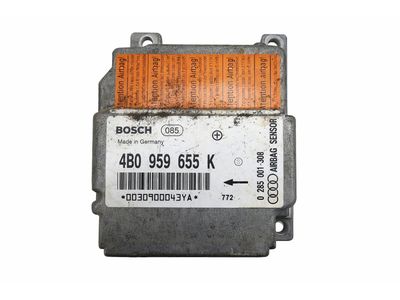 Audi 4B0-959-655-K