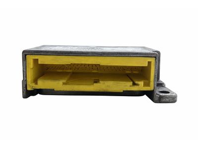 Audi 4B0-959-655-K