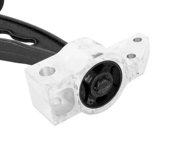 Audi 1K0-407-151-AC