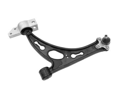 Audi 1K0-407-151-AC