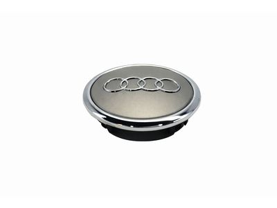 Audi 4B0-601-170-A-7ZJ