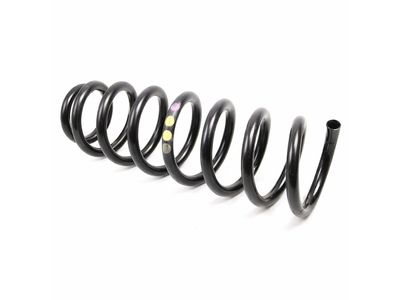 Audi 7L8-511-115-AN
