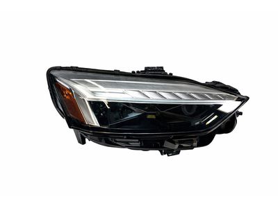 Audi 8W6-941-086-B