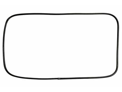 Audi 4D0-877-297-B