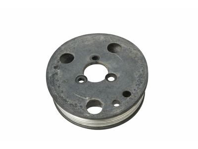 Audi 07D-145-256-E