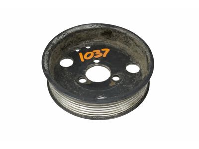 Audi 07D-145-256-E