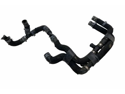 Audi 4KE-145-920-E
