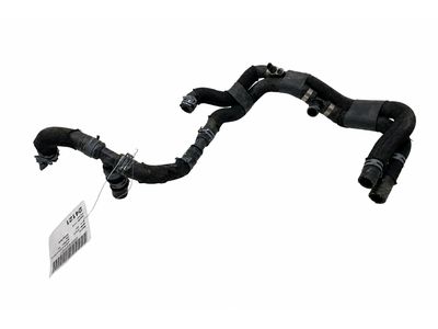Audi 4KE-145-920-E