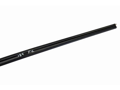 Audi Q7 Door Seal - 4L0-837-479
