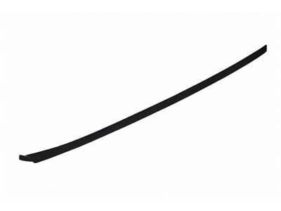 Audi Q7 Door Seal - 4L0-837-479