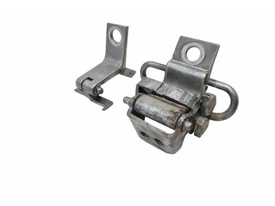 Audi 90 Quattro Door Hinge - 893-831-401