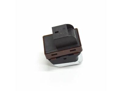 Audi 8K0-963-555-F